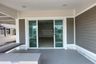 3 Bedroom House for sale in Map Pong, Chonburi