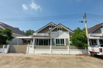 3 Bedroom House for sale in Map Pong, Chonburi