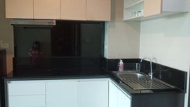 1 Bedroom Condo for sale in The Royal Hill Sammuk Condominium, Saen Suk, Chonburi