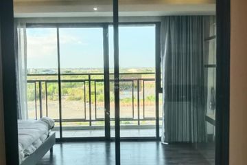 1 Bedroom Condo for sale in The Royal Hill Sammuk Condominium, Saen Suk, Chonburi