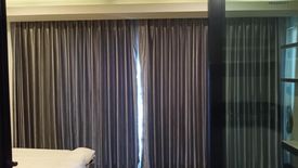 1 Bedroom Condo for sale in The Royal Hill Sammuk Condominium, Saen Suk, Chonburi