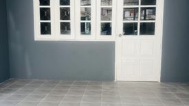 2 Bedroom Townhouse for sale in Chokchai Panchasarp, Min Buri, Bangkok near MRT Kheha Ramkhamhaeng