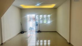2 Bedroom Townhouse for sale in Chokchai Panchasarp, Min Buri, Bangkok near MRT Kheha Ramkhamhaeng