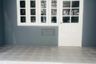 2 Bedroom Townhouse for sale in Chokchai Panchasarp, Min Buri, Bangkok near MRT Kheha Ramkhamhaeng