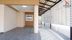 4 Bedroom House for sale in Khlong Si, Pathum Thani