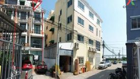 4 Bedroom Commercial for sale in Khlong Suan Phlu, Phra Nakhon Si Ayutthaya