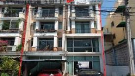 4 Bedroom Commercial for sale in Khlong Suan Phlu, Phra Nakhon Si Ayutthaya