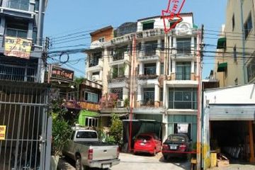 4 Bedroom Commercial for sale in Khlong Suan Phlu, Phra Nakhon Si Ayutthaya