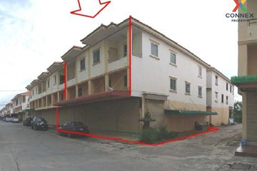 4 Bedroom House for sale in Khung Lan, Phra Nakhon Si Ayutthaya