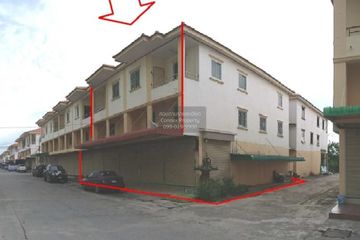 4 Bedroom House for sale in Khung Lan, Phra Nakhon Si Ayutthaya