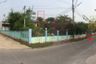 2 Bedroom House for sale in Nang Buat, Suphan Buri