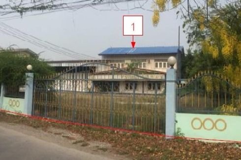 2 Bedroom House for sale in Nang Buat, Suphan Buri