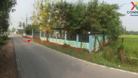 2 Bedroom House for sale in Nang Buat, Suphan Buri