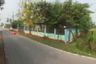 2 Bedroom House for sale in Nang Buat, Suphan Buri