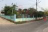 2 Bedroom House for sale in Nang Buat, Suphan Buri