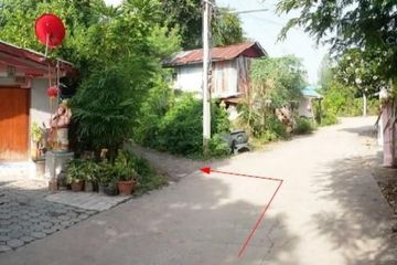 2 Bedroom House for sale in Sa Kaeo, Suphan Buri