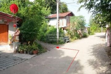 2 Bedroom House for sale in Sa Kaeo, Suphan Buri