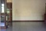 2 Bedroom House for sale in Sa Kaeo, Suphan Buri