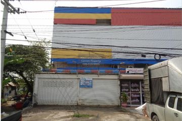 2 Bedroom Commercial for sale in Khlong Chik, Phra Nakhon Si Ayutthaya