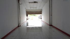 2 Bedroom Commercial for sale in Khlong Chik, Phra Nakhon Si Ayutthaya