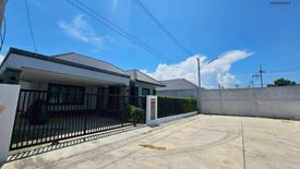 3 Bedroom House for sale in Fullrich Asset, Cha am, Phetchaburi