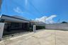 3 Bedroom House for sale in Fullrich Asset, Cha am, Phetchaburi
