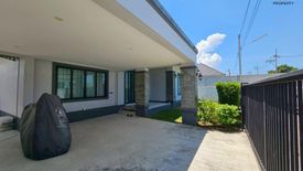 3 Bedroom House for sale in Fullrich Asset, Cha am, Phetchaburi