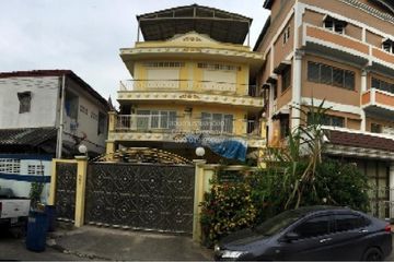 2 Bedroom House for sale in Tha Chin, Samut Sakhon