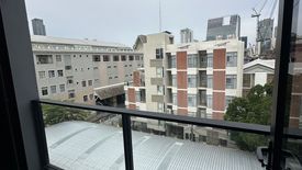 1 Bedroom Apartment for rent in Kanika Suite, Lumpini, Bangkok near BTS Nana