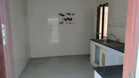 4 Bedroom House for rent in Rattanawadee Village, Thawi Watthana, Bangkok