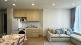 2 Bedroom Condo for rent in NOBLE STATE 39, Khlong Tan Nuea, Bangkok near BTS Phrom Phong