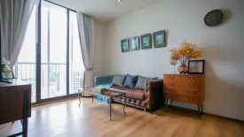 2 Bedroom Condo for rent in Park Origin Phrom Phong, Khlong Tan, Bangkok near BTS Phrom Phong