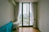 2 Bedroom Condo for rent in Park Origin Phrom Phong, Khlong Tan, Bangkok near BTS Phrom Phong