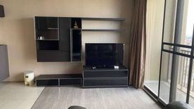 2 Bedroom Condo for rent in Nye by Sansiri, Khlong Ton Sai, Bangkok near BTS Wongwian Yai