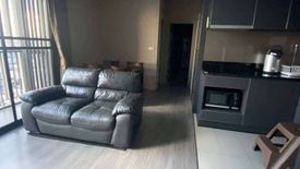 2 Bedroom Condo for rent in Nye by Sansiri, Khlong Ton Sai, Bangkok near BTS Wongwian Yai