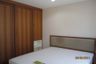 2 Bedroom Condo for rent in Pabhada Silom, Silom, Bangkok near BTS Surasak