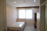 2 Bedroom Condo for rent in Pabhada Silom, Silom, Bangkok near BTS Surasak