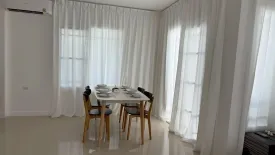 3 Bedroom House for sale in 88 Land and House Hillside Phuket, Chalong, Phuket