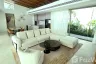3 Bedroom Villa for sale in Asherah Villas Phuket, Thep Krasatti, Phuket