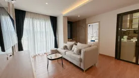 2 Bedroom Condo for sale in Bellevue Lagoon Phuket, Choeng Thale, Phuket