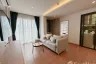 2 Bedroom Condo for sale in Bellevue Lagoon Phuket, Choeng Thale, Phuket