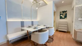 2 Bedroom Condo for sale in Bellevue Lagoon Phuket, Choeng Thale, Phuket