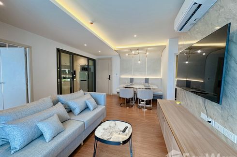 2 Bedroom Condo for sale in Bellevue Lagoon Phuket, Choeng Thale, Phuket