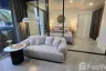 1 Bedroom Condo for sale in THE DECK Patong, Patong, Phuket