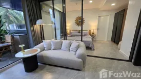 1 Bedroom Condo for rent in THE DECK Patong, Patong, Phuket