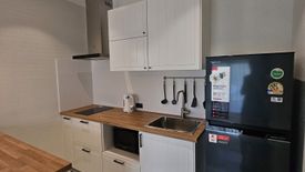 Apartment for rent in The Title Halo 1, Sakhu, Phuket