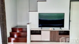 3 Bedroom House for rent in Supalai Bella Koh Kaew Phuket, Ko Kaeo, Phuket