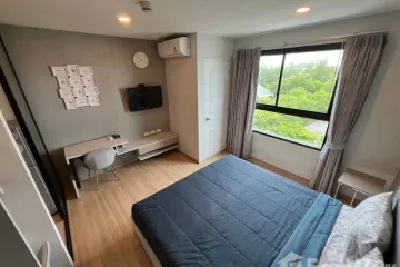 Condo for sale in Zcape condo, Choeng Thale, Phuket