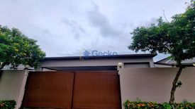 5 Bedroom House for Sale or Rent in Baan Pattaya 5, Huai Yai, Chonburi