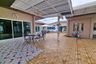 5 Bedroom House for Sale or Rent in Baan Pattaya 5, Huai Yai, Chonburi